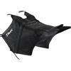 YAMAHA TMAX 560 COPRIGAMBE COPERTA TERMICA ORIGINALE BBW-F47L0-10-00