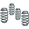 Eibach Pro Kit Molle Assetto E10-42-055-04-22 per Genesis Gv60 30-35/20-25mm