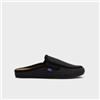 Dr.scholl's Div.footwear Dr.scholl's Pantofola Uomo Brandy Ela Textile Blue 44