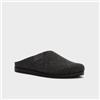 Dr.scholl's Div.footwear Dr.scholl's Pantofola Uomo Elio 24 Colore Anthracite Misura 43