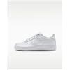 Nike Sneakers Dh2920-111 Bianco (111)