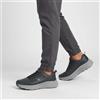 Lumberjack Sneakers Cushion - Man Navy (102690477)