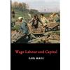 Lulu.com Wage Labour and Capital
