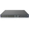 HPE 3100-24-PoE v2 EI Switch JD313B