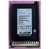 HPE SSD 1.92TB 6G SATA MU SFF 875867-001