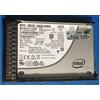 HPE SSD 1.92TB 6G SFF SATA MU SC 879019-001