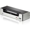 ATEN 2P HDMI KVMP Switch CS1792-AT-G
