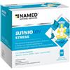 SPECCHIASOL SRL ANSIOLEV STRESS 30BUST