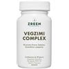Norsan srl ZREEN VEGZIMI COMPLEX 90CPS
