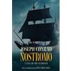 Joseph Conrad Nostromo (Tascabile)