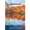 Scott Owens Elemental (Tascabile)