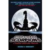 David V Gregory Attack of the Black Scorpions (Tascabile)