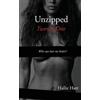 Hallie Hart Unzipped Twenty-One (Tascabile) Unzipped