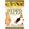 Joy Deja King Stackin' Paper Part 1 (Tascabile)