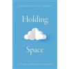 Kate Ebner Izzy Martens Holding Space (Tascabile)