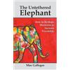 Max Gallegos Randolph Nesbitt The Untethered Elephant (Tascabile)