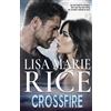 Lisa Marie Rice Crossfire (Tascabile)