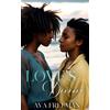 Ava Freeman Love's Divine (Tascabile)