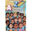 Hope McCardy Kristi Collie A to Z Children's Devotional (Tascabile)