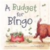 Tori Filas A Budget for Bingo (Tascabile)