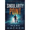 Mark Hacker Singularity Point (Tascabile)