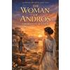 Thornton Wilder The Woman of Andros (Tascabile)