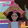 J Shannell Evans Arianna's Pizza Adventure (Tascabile) Arianna