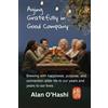 Alan Ohashi Aging Gratefully in Good Company (Tascabile)