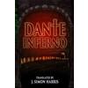 Dante Alighieri Inferno (Tascabile) Divine Comedy