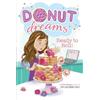 Coco Simon Ready to Roll! (Tascabile) Donut Dreams