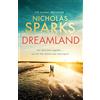 Nicholas Sparks Dreamland (Tascabile)
