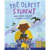 Rita Lorraine Hubbard Oge Mora The Oldest Student (Copertina rigida)