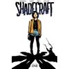 Joe Henderson Shadecraft Volume 1 (Tascabile) SHADECRAFT TP