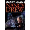 Carolyn Keene Ghost Stories (Tascabile) Nancy Drew on Campus
