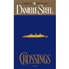 Danielle Steel Crossings (Tascabile)