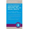 Laura Mitchell Oxford Handbook of Genitourinary Medicine (Part-work (fascículo))