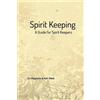 Magnolia Ash West Spirit Keeping (Tascabile)