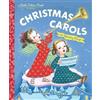 Corinne Malvern Golden Books Christmas Carols (Copertina rigida)
