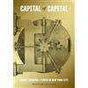 Steven Jaffe Jessica Lautin Museum of the Cit Capital of Capi (Copertina rigida)