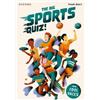 Jilly Hunt Read Write Inc. Fresh Start Readers: Book 5: The Big Spor (Tascabile)