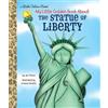 Jen Arena Viviana My Little Golden Book About the Statue of (Copertina rigida)