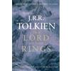J R R Tolkien The Lord of the Rings (Tascabile)