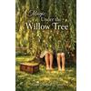 Linda Bullock Haver Magic Under the Willow Tree (Tascabile)