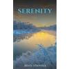 Misty Phoenix Serenity (Tascabile)