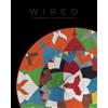 David Arment Wired: Contemporary Zulu Telephone Wire Baskets (Copertina rigida)