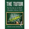 David James Boyce The Tutor (Tascabile)