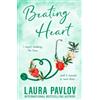 Laura Pavlov Beating Heart (Tascabile) Magnolia Falls