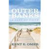 Kent E Omer Outer Banks (Tascabile)