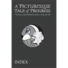 Olive Beaupré Miller Harry Neal B A Picturesque Tale of Progr (Copertina rigida)