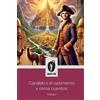 Voltaire Cándido o el optimismo y otros cuentos (Tascabile)
